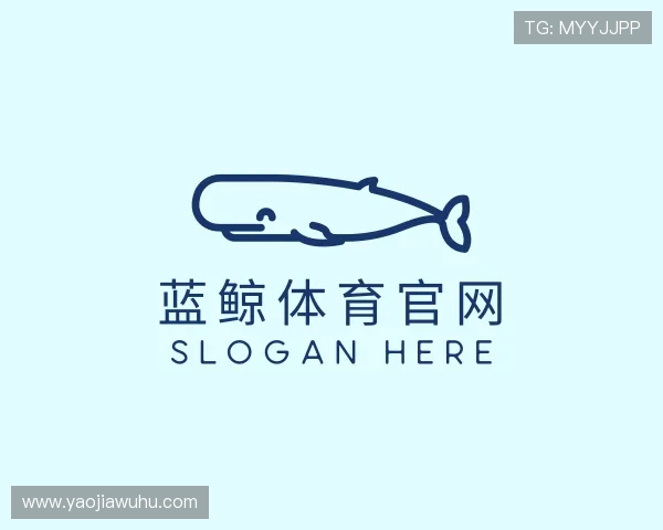 发现蓝鲸体育官网